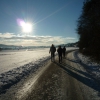 2014-12-2627282930 neujahrgeigen 025